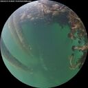 ./images/calvert/underwater/20260531/underwater20260531_214001M.jpg
