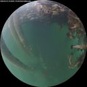./images/calvert/underwater/20260531/underwater20260531_215002M.jpg