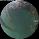 ./images/calvert/underwater/20260531/underwater20260531_215501M.jpg