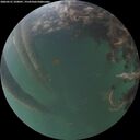 ./images/calvert/underwater/20260531/underwater20260531_220001M.jpg