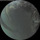 ./images/calvert/underwater/20260531/underwater20260531_221501M.jpg