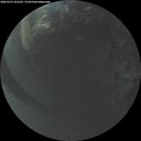 ./images/calvert/underwater/20260531/underwater20260531_222501M.jpg
