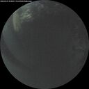 ./images/calvert/underwater/20260531/underwater20260531_223001M.jpg