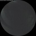 ./images/calvert/underwater/20260601/underwater20260601_043002M.jpg