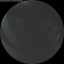 ./images/calvert/underwater/20260601/underwater20260601_043501M.jpg