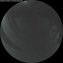 ./images/calvert/underwater/20260601/underwater20260601_044001M.jpg