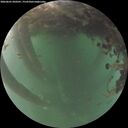 ./images/calvert/underwater/20260601/underwater20260601_050501M.jpg