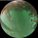 ./images/calvert/underwater/20260601/underwater20260601_053502M.jpg