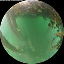 ./images/calvert/underwater/20260601/underwater20260601_055001M.jpg