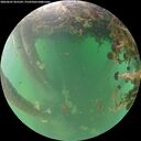 ./images/calvert/underwater/20260601/underwater20260601_055501M.jpg