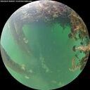 ./images/calvert/underwater/20260601/underwater20260601_060001M.jpg