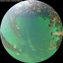 ./images/calvert/underwater/20260601/underwater20260601_061001M.jpg