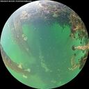 ./images/calvert/underwater/20260601/underwater20260601_061501M.jpg