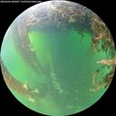 ./images/calvert/underwater/20260601/underwater20260601_062001M.jpg