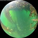 ./images/calvert/underwater/20260601/underwater20260601_062501M.jpg
