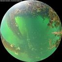 ./images/calvert/underwater/20260601/underwater20260601_063001M.jpg