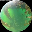 ./images/calvert/underwater/20260601/underwater20260601_063501M.jpg