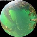 ./images/calvert/underwater/20260601/underwater20260601_064001M.jpg