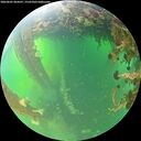 ./images/calvert/underwater/20260601/underwater20260601_064501M.jpg