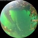 ./images/calvert/underwater/20260601/underwater20260601_065501M.jpg