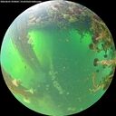 ./images/calvert/underwater/20260601/underwater20260601_070001M.jpg
