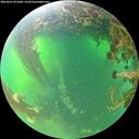 ./images/calvert/underwater/20260601/underwater20260601_071001M.jpg