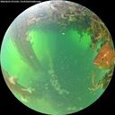 ./images/calvert/underwater/20260601/underwater20260601_071502M.jpg