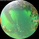 ./images/calvert/underwater/20260601/underwater20260601_072001M.jpg