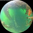 ./images/calvert/underwater/20260601/underwater20260601_073002M.jpg