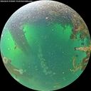 ./images/calvert/underwater/20260601/underwater20260601_074001M.jpg