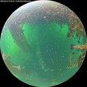 ./images/calvert/underwater/20260601/underwater20260601_074501M.jpg