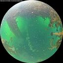 ./images/calvert/underwater/20260601/underwater20260601_075001M.jpg