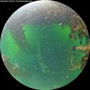 ./images/calvert/underwater/20260601/underwater20260601_075501M.jpg