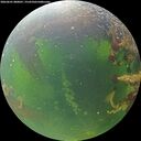 ./images/calvert/underwater/20260601/underwater20260601_080001M.jpg