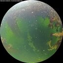 ./images/calvert/underwater/20260601/underwater20260601_080501M.jpg