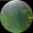 ./images/calvert/underwater/20260601/underwater20260601_081502M.jpg