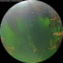 ./images/calvert/underwater/20260601/underwater20260601_082001M.jpg