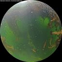 ./images/calvert/underwater/20260601/underwater20260601_082501M.jpg
