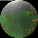 ./images/calvert/underwater/20260601/underwater20260601_083001M.jpg