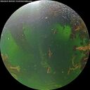 ./images/calvert/underwater/20260601/underwater20260601_083501M.jpg