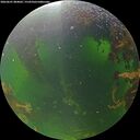 ./images/calvert/underwater/20260601/underwater20260601_084002M.jpg