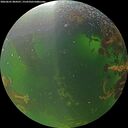 ./images/calvert/underwater/20260601/underwater20260601_084501M.jpg