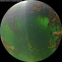 ./images/calvert/underwater/20260601/underwater20260601_085501M.jpg