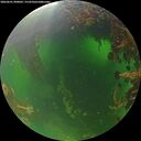 ./images/calvert/underwater/20260601/underwater20260601_090001M.jpg