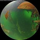 ./images/calvert/underwater/20260601/underwater20260601_090501M.jpg