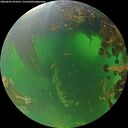 ./images/calvert/underwater/20260601/underwater20260601_091001M.jpg