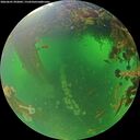 ./images/calvert/underwater/20260601/underwater20260601_092002M.jpg