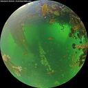 ./images/calvert/underwater/20260601/underwater20260601_092501M.jpg