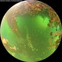 ./images/calvert/underwater/20260601/underwater20260601_094001M.jpg