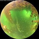 ./images/calvert/underwater/20260601/underwater20260601_100001M.jpg